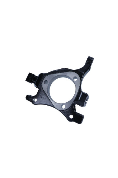 MaxGear Шарнирно окачване на колелото на кормилната система предна лява ос Op...