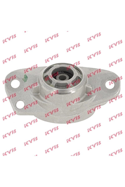 KYB Rulment Sarcina Suport Arc Puntea Spate Audi A3 Skoda Octavia 2