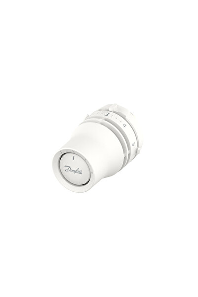 Other Cap termostatic Danfoss Redia RTD cu limită de 16°C