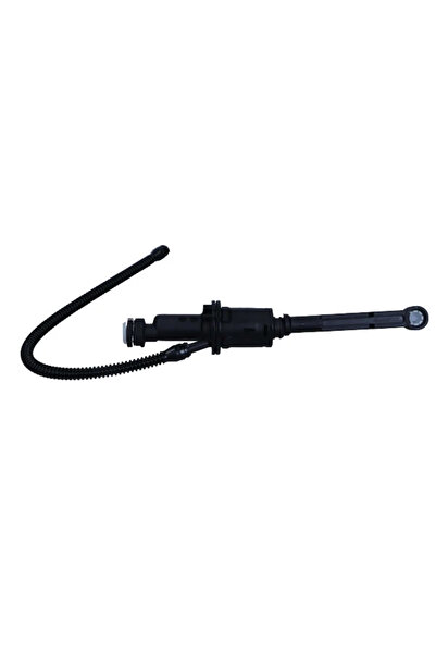 MaxGear Pompa Centrala Ambreiaj Citroen Berlingo Autoutilitara/Limuzina Spati...