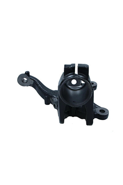 MaxGear Articulatie Directie Suspensie Roata Axa Fata Dreapta Vw Beetle/Jetta 4