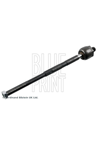 BLUE PRİNT Articulatie Axiala Cap De Bara Axa Fata Dreapta Nissan Primera