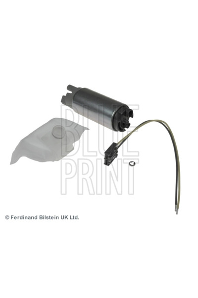 BLUE PRİNT Pompa Combustibil Hyundai Accent 3/Coupe 2/Elantra 3 Kia Carens 3 ...