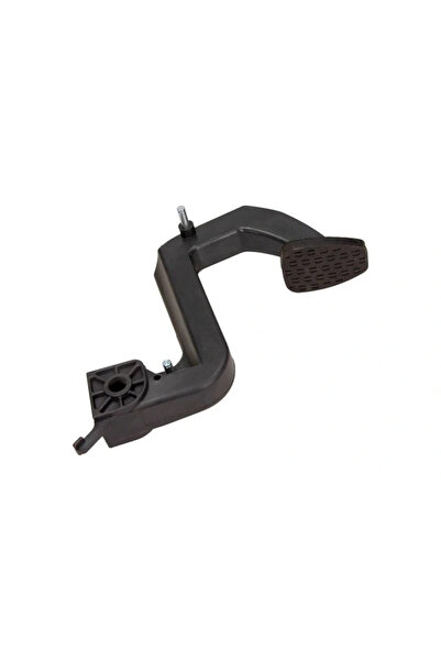 MaxGear Pedala Ambreiaj Mercedes-Benz 5-Class/Sprinter 2-T Bus/Sprinter 2-T C...