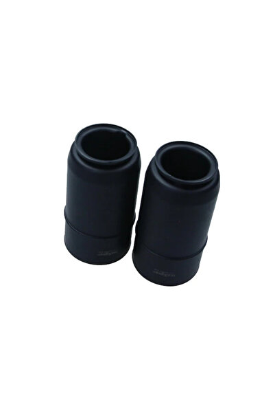 MaxGear Chit Protectie Praf Amortizor Puntea Spate Bmw 1/2 Cupe/3 Gran Turismo