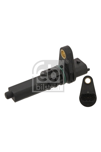 FEBI BILSTEIN Senzor Viteza Opel Astra G/Corsa B/Tigra Vauxhall Corsa Model 1...