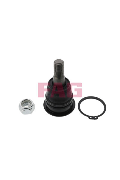 FAG Articulatie Sarcina/Ghidare Nissan Almera Tino/Maxima / Maxima Qx 5/Primera