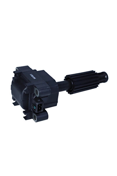 MaxGear Bobina De Inductie Ford Escrt 5/Escrt 6/Galaxy 1