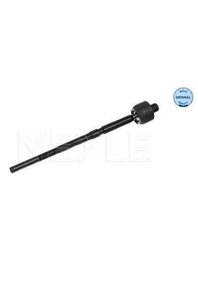 MEYLE Articulatie Axiala Cap De Bara Axa Fata Dreapta Fiat Punto Lancia Y