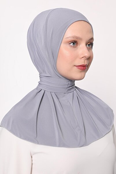 Levidor K.Grey Practical Sports Snapback Beanie