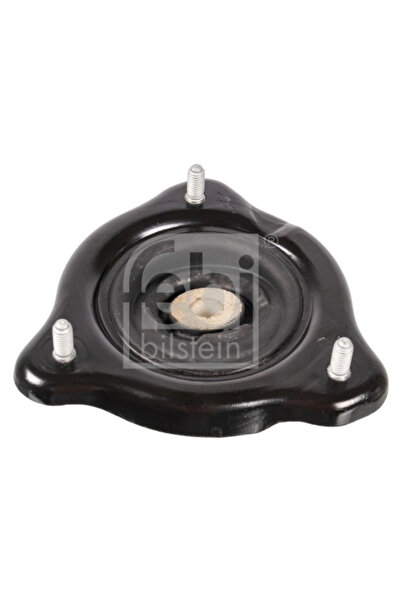 FEBI BILSTEIN Rulment Sarcina Suport Arc Axa Fata Dreapta Porsche 911