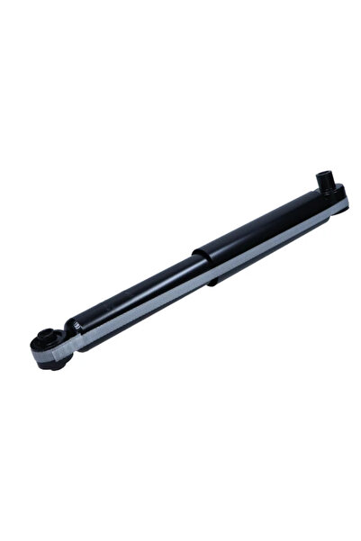 MaxGear Amortizor Ford Transit Bus/Transit Caroserie 2000-2006
