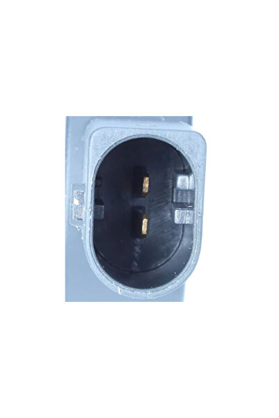 MaxGear Supapa Control Presiune Sistem - Common-Rail Bmw 1/3 Cupe