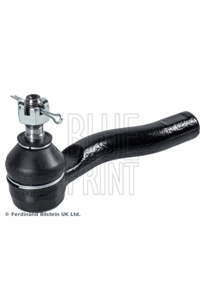 BLUE PRİNT Cap De Bara Axa Fata Dreapta Scion Tc Cupe Toyota Noah/Voxy/Rav 4 ...