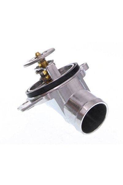 MaxGear Termostat Lichid Racire Mercedes-Benz C-Class/Clk/E-Class