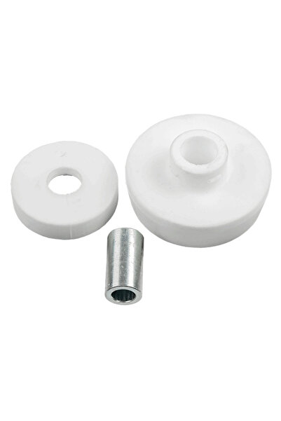 GRAP Rulment Sarcina Suport Arc Axa Spate Dreapta Mini Mini