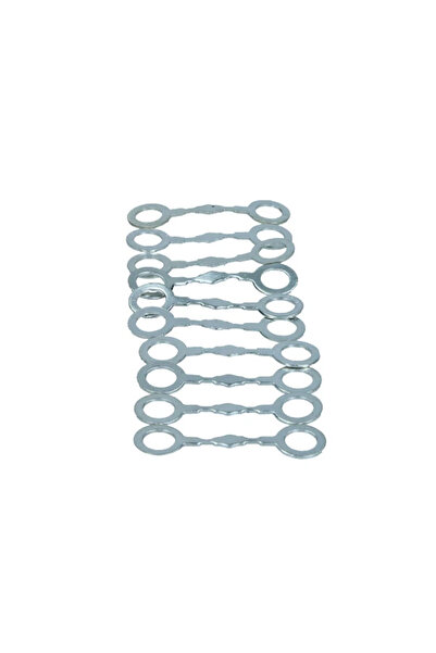 MaxGear Inel Etansare Injector Lexus Is 2 Toyota Avensis/Corolla/Fortuner