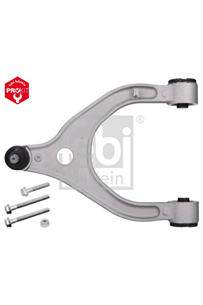 FEBI BILSTEIN Brat Suspensie Roata Deasupra Tesla Model 10