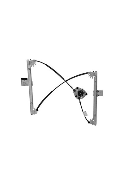 MAGNETI MARELLI Mecanism Actionare Geam Fata Stanga Fiat Stilo