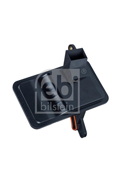 FEBI BILSTEIN Filtru Hidraulic Cutie De Viteze Automata Chevrolet Captiva/Epi...