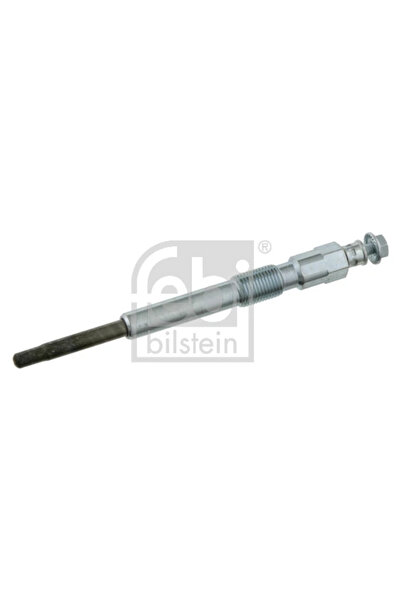 FEBI BILSTEIN Bujie Incandescenta Citroen Jumper 1 Bus/Jumper 1 Caroserie/Jum...