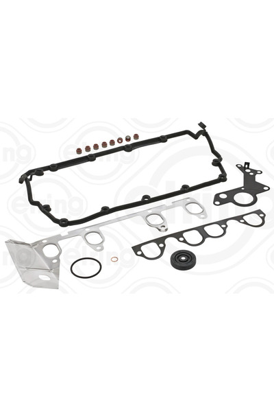 ELRING Set Garnituri Chiulasa Skoda Superb 2 Vw Caddy 3 Autoutilitara/Limuzin...
