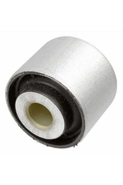 GRAP Lagar Fixare Ax Pe Ambele Parti Mercedes-Benz S-Class