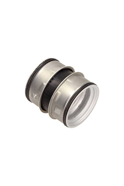 MaxGear Lower Turbocharger Hose Audi A3 Seat Leon/Toledo 2