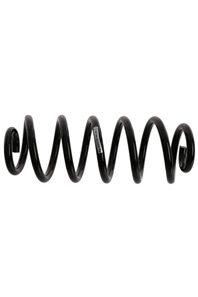 SACHS Arc Spiral Opel Astra K Sports Tourer