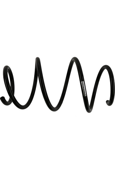 SACHS Arc Spiral Toyota Rav 4 5