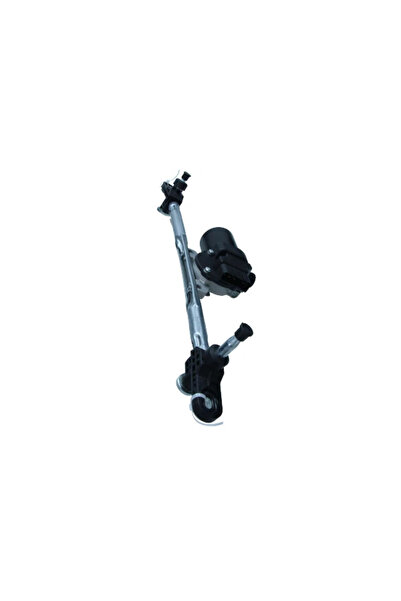 MaxGear Legaturi Stergator Parbriz Fiat Panda