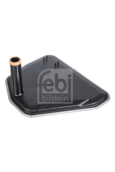 FEBI BILSTEIN Filtru Hidraulic Cutie De Viteze Automata Audi A4 B8/A5/A6 C6