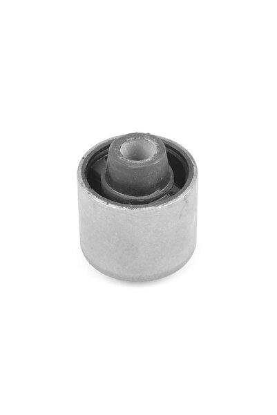 TEDGUM Suport Motor Fata Mazda 626 5 1998-2002
