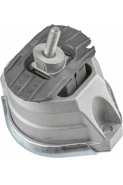 GRAP Suport Motor Stanga Bmw 5/6