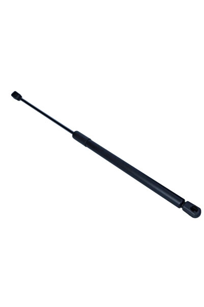 MaxGear Amortizor Capota Audi A8 D2 1994-2002