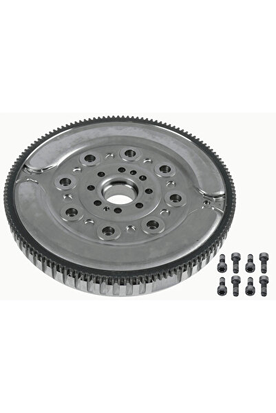 SACHS Volanta Peugeot 307