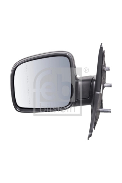 FEBI BILSTEIN Oglinda Exterioara Stanga Vw California T5 Camper/Multivan T5/T...
