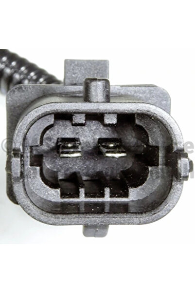 PIERBURG Senzor Temperatura Gaze Evacuare Inainte De Catalizator Fiat Idea La...