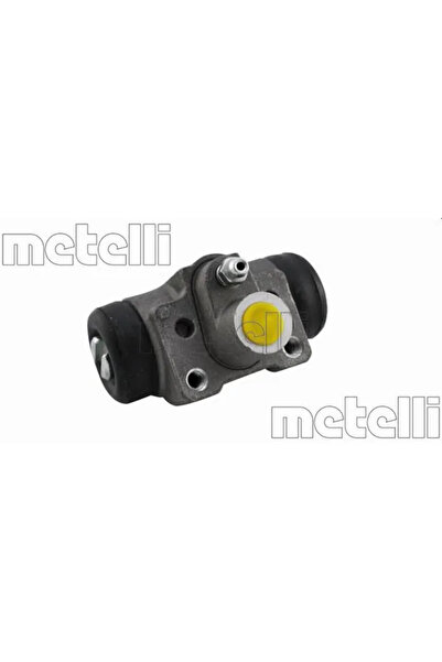 METELLI Cilindru Receptor Frana Isuzu D-Max 1/D-Max 2/D-Max 3