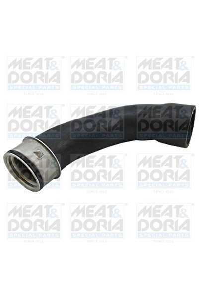 MEATDORIA Furtun Ear Supraalimentare Seat Cordoba/Ibiza 3 Skoda Fabia 1/Fabia...