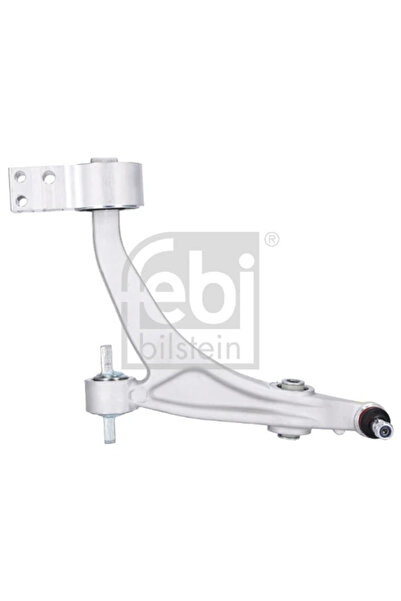 FEBI BILSTEIN Lower Wheel Suspension Arm Alfa Romeo 159/Brera/Spider