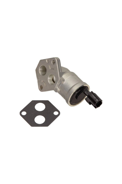 MaxGear Supapa Reglaj Mers In Gol Admisie Aer Ford Fiesta 4/Fiesta Autoutilit...