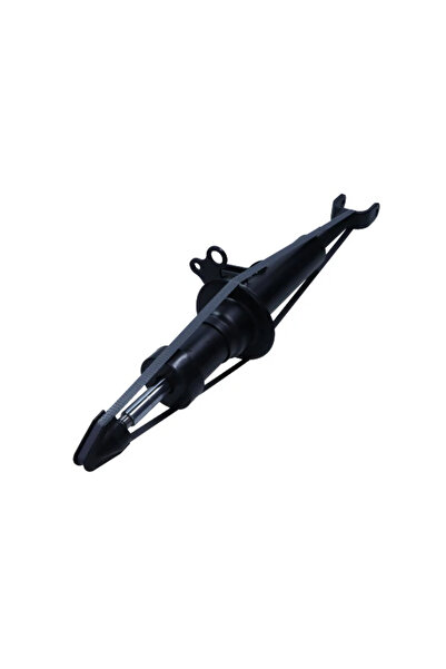 MaxGear Amortizor Axa Fata Dreapta Bmw 5/6 Gran 2009-2018