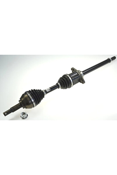 Löbro Планетар Нисан Кашкай 1 Рено Колеос 1