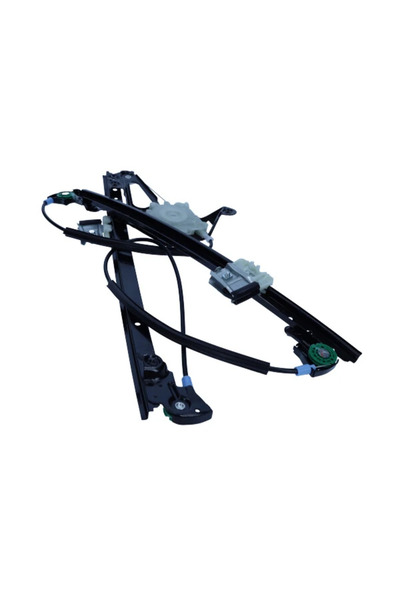 MaxGear Mecanism Actionare Geam Fata Dreapta Ford Galaxy 1 Seat Alhambra