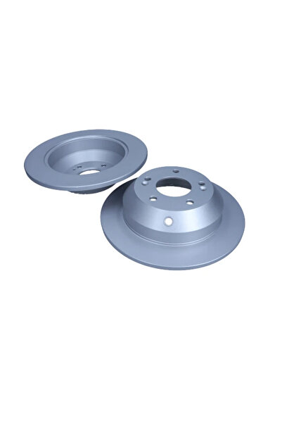 QUARO Дискови спирачки Hyundai Grand Santa Fe/Santa Fe 2/Santa Fe 3 Hyundai (...