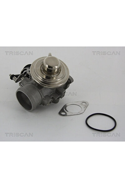TRISCAN Supapa Egr Audi A2 Seat Arosa/Ibiza 2/Leon