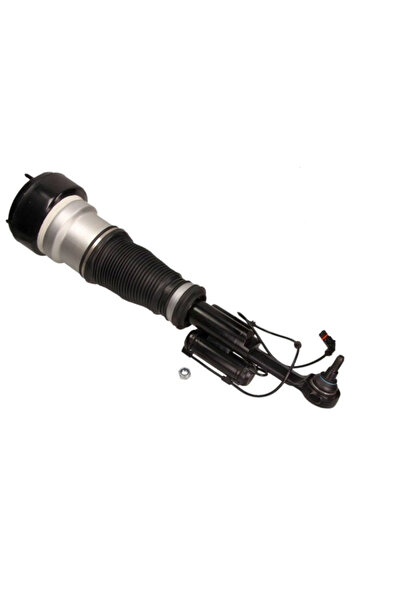 MaxGear Brat Arc Pneumatic Axa Fata Stanga Mercedes-Benz S-Class