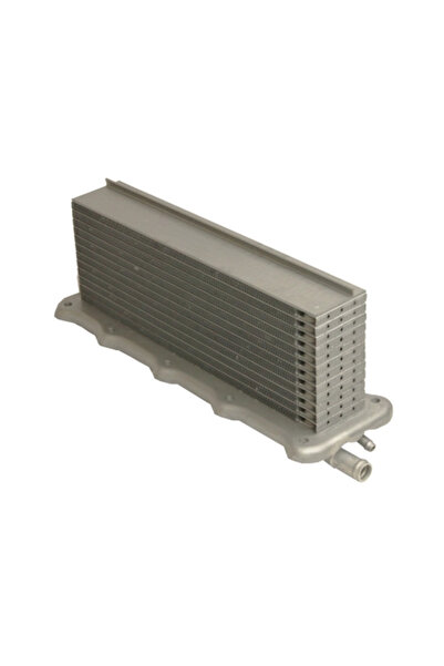MaxGear Intercooler Compresor Audi A1/A3/Q3 Seat Ibiza 4/Leon