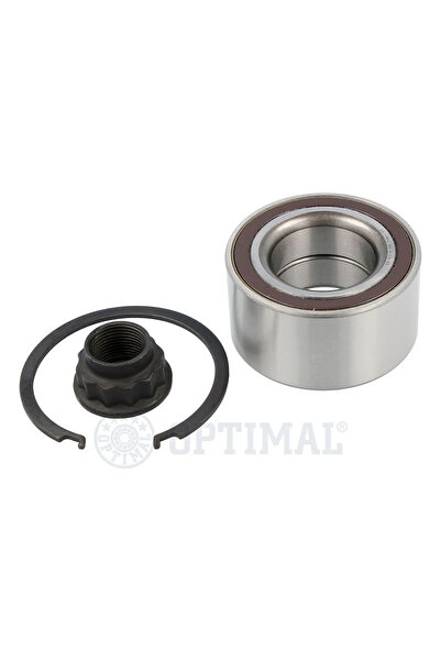 OPTİMAL Set rulment roata SCION xD hatchback 2007-2012 981824